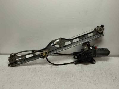 ELEVALUNAS DELANTERO DERECHO PEUGEOT 306 BREAK 1999 2.0 HDI (90 CV)