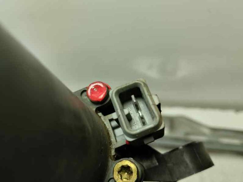 ELEVALUNAS DELANTERO DERECHO PEUGEOT 306 BREAK 1999 2.0 HDI (90 CV)