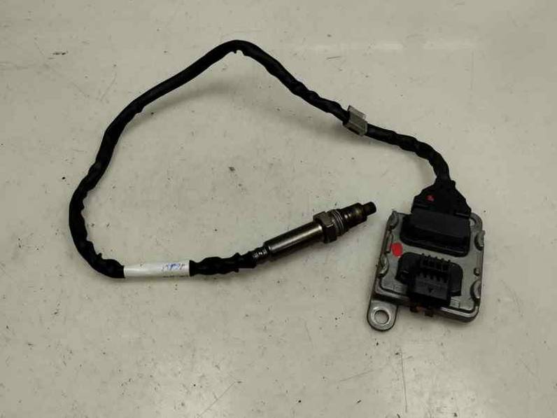 SONDA LAMBDA MERCEDES CLASE A 2018 1.5 CDI (116 CV)