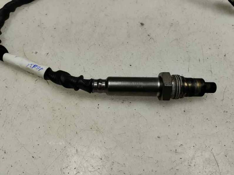 SONDA LAMBDA MERCEDES CLASE A 2018 1.5 CDI (116 CV)