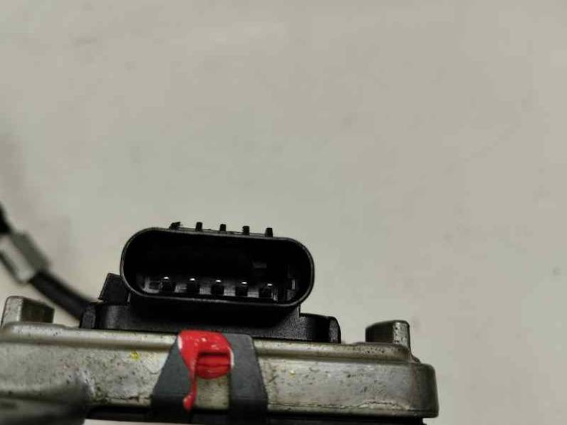 SONDA LAMBDA MERCEDES CLASE A 2018 1.5 CDI (116 CV)