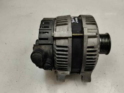 ALTERNADOR PEUGEOT 306 BREAK 1999 2.0 HDI (90 CV)