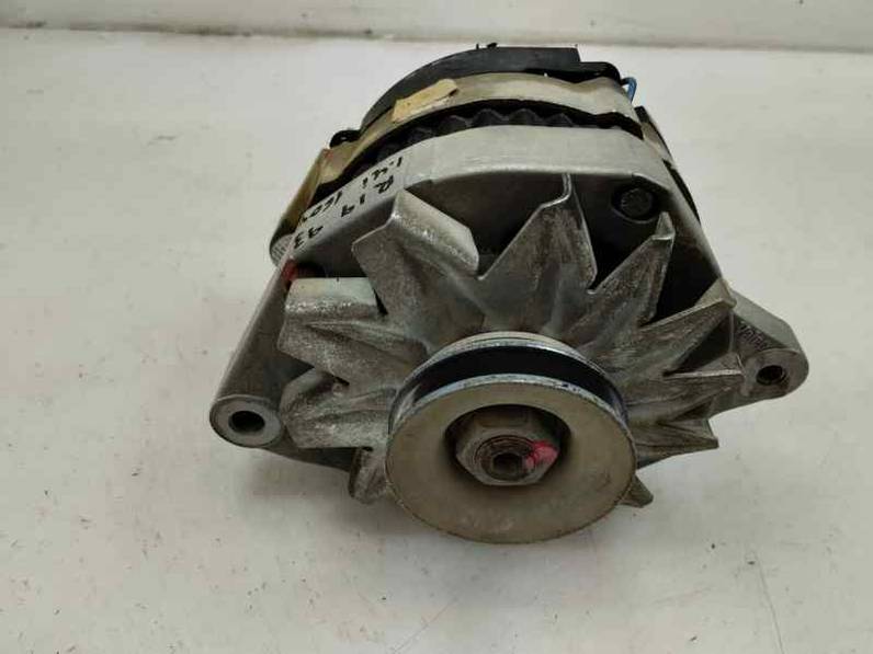 ALTERNADOR RENAULT 19 1993 1.4