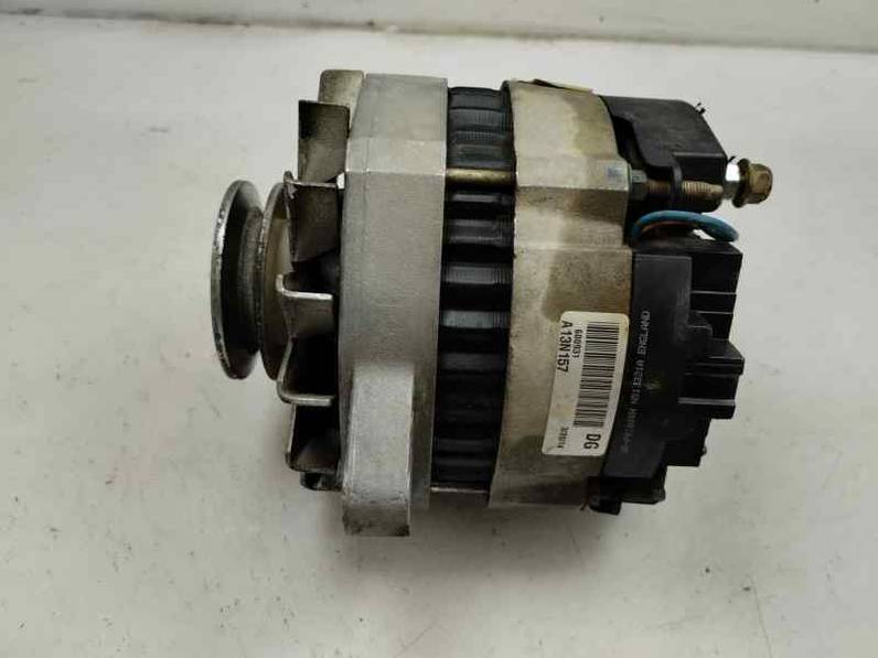 ALTERNADOR RENAULT 19 1993 1.4