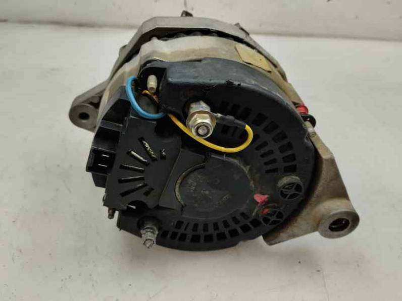 ALTERNADOR RENAULT 19 1993 1.4