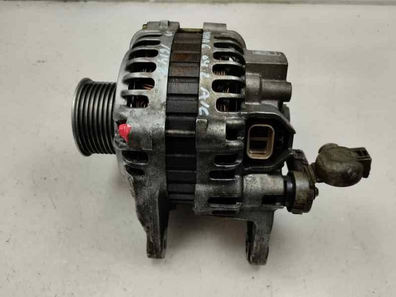 ALTERNADOR MAZDA 6 BERLINA 2004 1998 (136 CV)