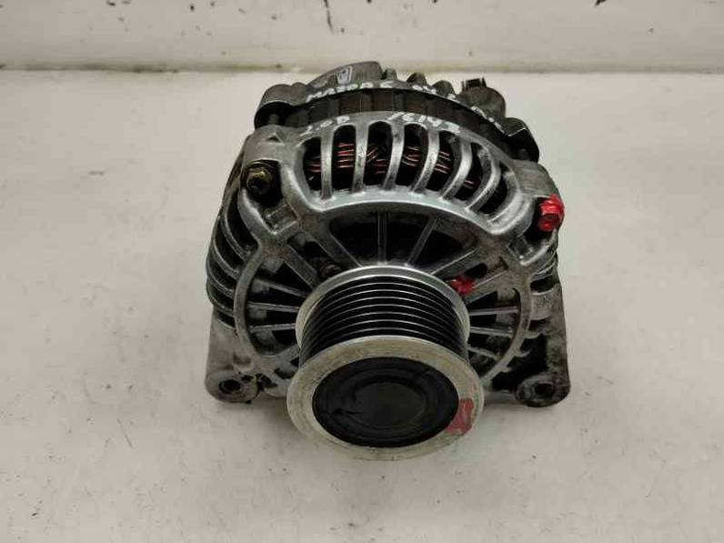 ALTERNADOR MAZDA 6 BERLINA 2004 1998 (136 CV)