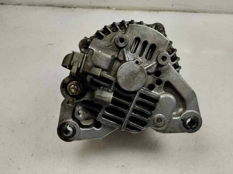 ALTERNADOR MAZDA 6 BERLINA 2004 1998 (136 CV)