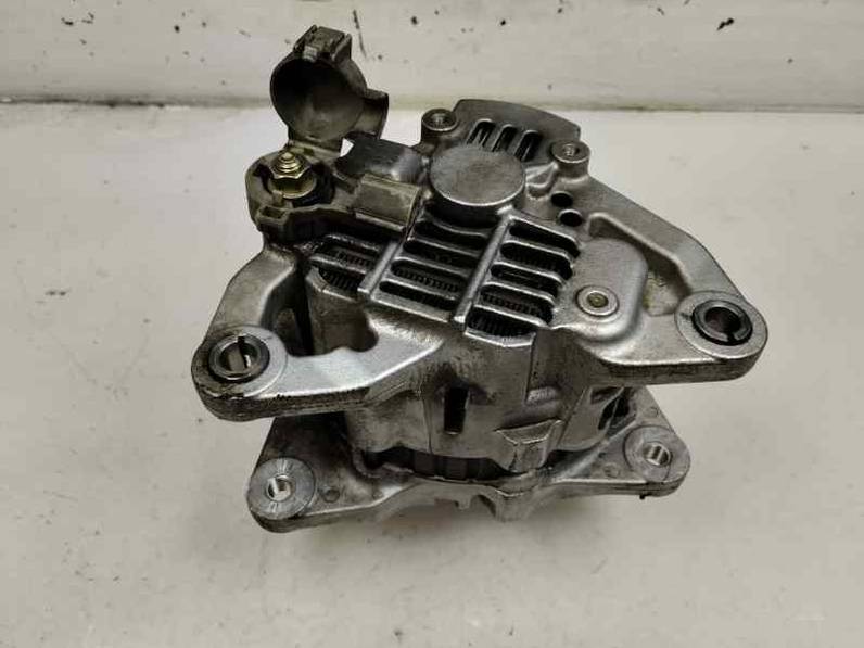 ALTERNADOR MAZDA 6 BERLINA 2004 1998 (136 CV)