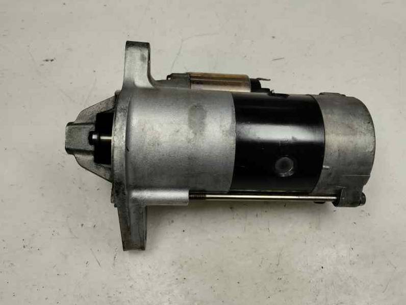 MOTOR ARRANQUE MAZDA 6 BERLINA 2004 1998 (136 CV)