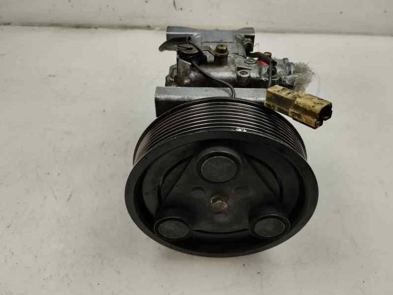 COMPRESOR AIRE ACONDICIONADO MAZDA 6 BERLINA 2004 1998 (136 CV)