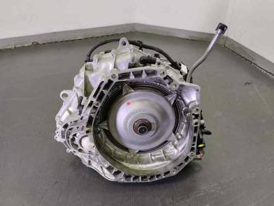 CAJA CAMBIOS MERCEDES CLASE A 2018 1.5 CDI (116 CV)