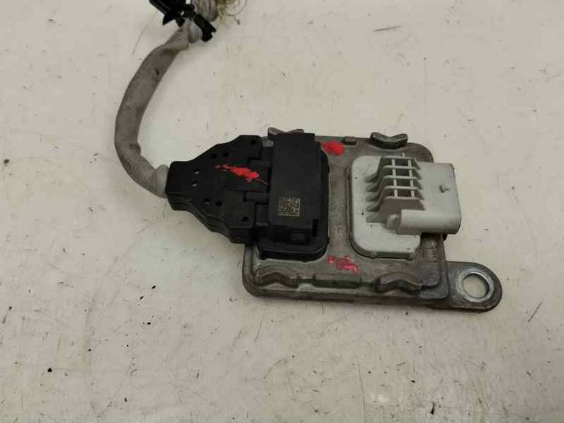 SONDA LAMBDA DACIA DOKKER 2021 1.5 BLUE DCI D FAP (95 CV)