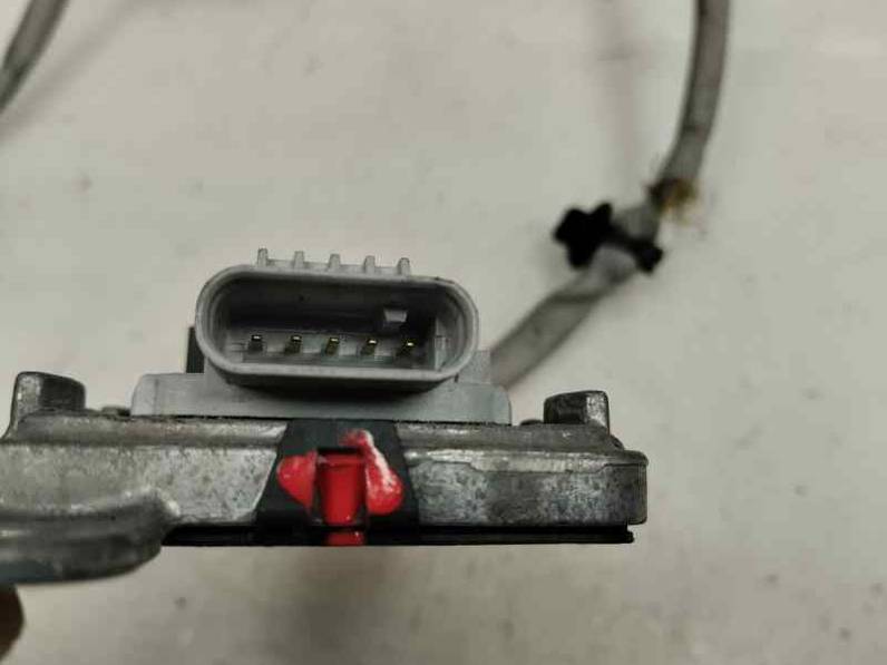 SONDA LAMBDA DACIA DOKKER 2021 1.5 BLUE DCI D FAP (95 CV)