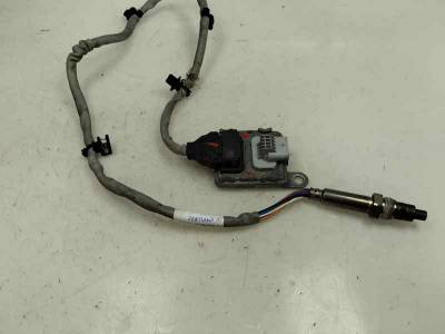 SONDA LAMBDA DACIA DOKKER 2021 1.5 BLUE DCI D FAP (95 CV)