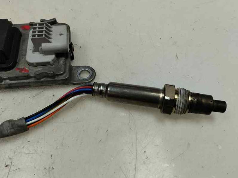 SONDA LAMBDA DACIA DOKKER 2021 1.5 BLUE DCI D FAP (95 CV)