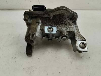 VALVULA EGR DACIA DOKKER 2021 1.5 BLUE DCI D FAP (95 CV)