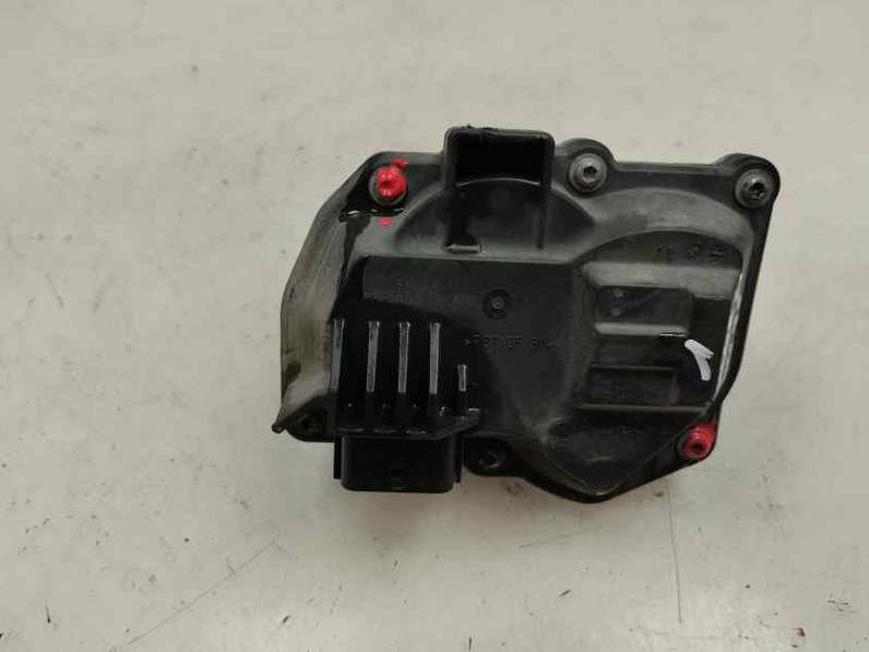 VALVULA EGR DACIA DOKKER 2021 1.5 BLUE DCI D FAP (95 CV)