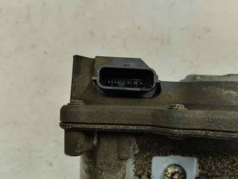 VALVULA EGR DACIA DOKKER 2021 1.5 BLUE DCI D FAP (95 CV)