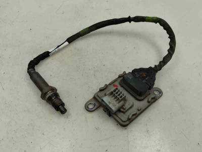 SONDA LAMBDA DACIA DOKKER 2021 1.5 BLUE DCI D FAP (95 CV)