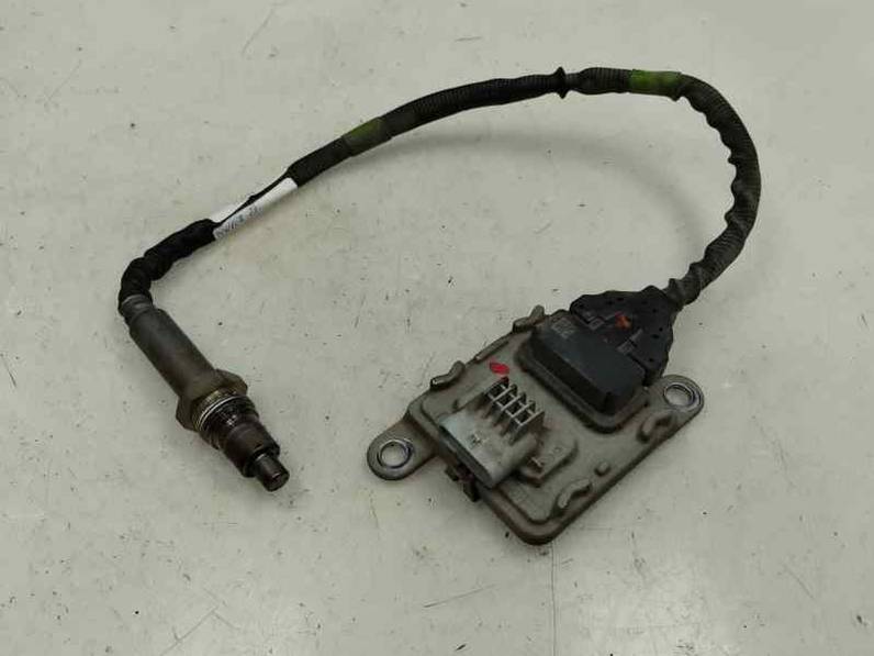 SONDA LAMBDA DACIA DOKKER 2021 1.5 BLUE DCI D FAP (95 CV)