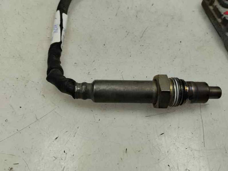 SONDA LAMBDA DACIA DOKKER 2021 1.5 BLUE DCI D FAP (95 CV)