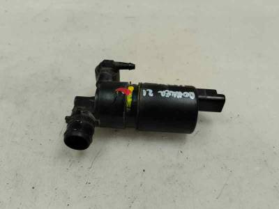 BOMBA LIMPIA DACIA DOKKER 2021 1.5 BLUE DCI D FAP (95 CV)