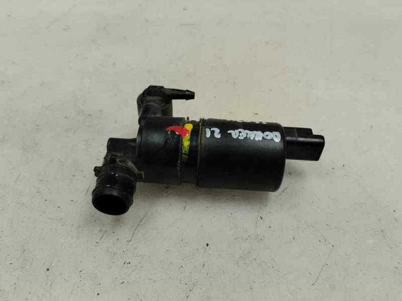 BOMBA LIMPIA DACIA DOKKER 2021 1.5 BLUE DCI D FAP (95 CV)