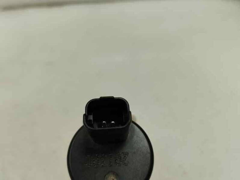 BOMBA LIMPIA DACIA DOKKER 2021 1.5 BLUE DCI D FAP (95 CV)