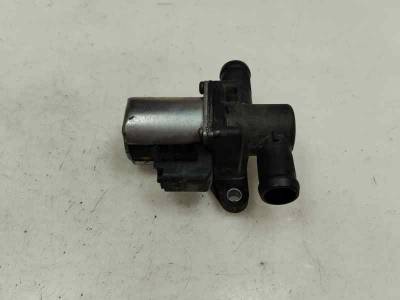 BOMBA AGUA DACIA DOKKER 2021 1.5 BLUE DCI D FAP (95 CV)