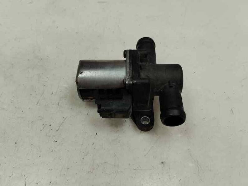 BOMBA AGUA DACIA DOKKER 2021 1.5 BLUE DCI D FAP (95 CV)