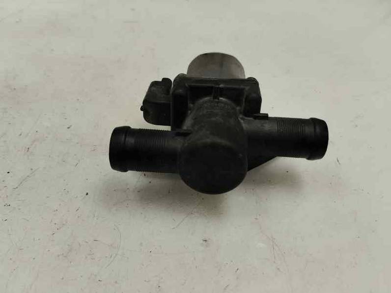 BOMBA AGUA DACIA DOKKER 2021 1.5 BLUE DCI D FAP (95 CV)