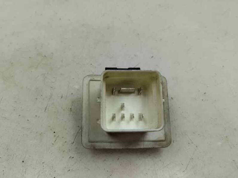 RELE DACIA DOKKER 2021 1.5 BLUE DCI D FAP (95 CV)