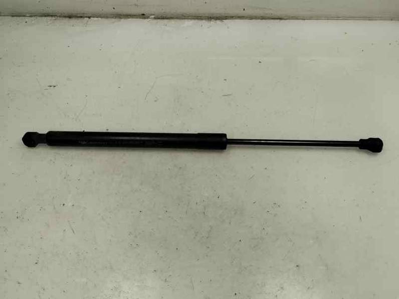 AMORTIGUADOR CAPOT DACIA DOKKER 2021 1.5 BLUE DCI D FAP (95 CV)