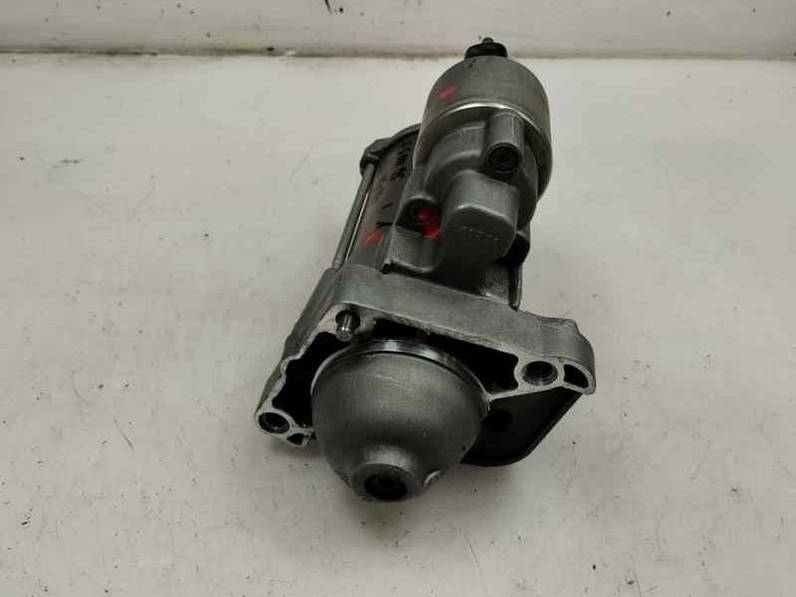 MOTOR ARRANQUE DACIA DOKKER 2021 1.5 BLUE DCI D FAP (95 CV)