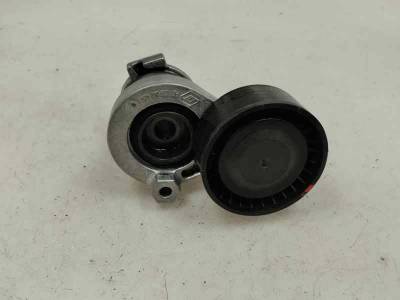 TENSOR CORREA AUXILIAR DACIA DOKKER 2021 1.5 BLUE DCI D FAP (95 CV)