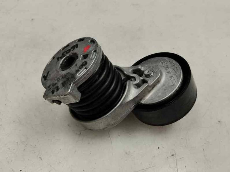 TENSOR CORREA AUXILIAR DACIA DOKKER 2021 1.5 BLUE DCI D FAP (95 CV)