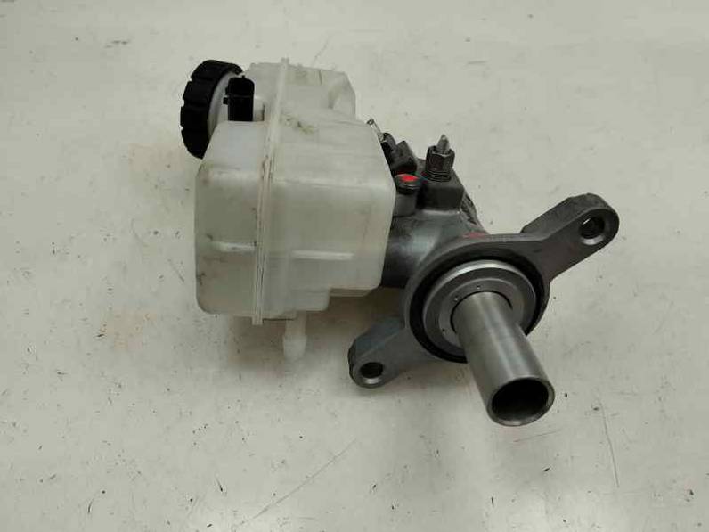 BOMBA FRENO DACIA DOKKER 2021 1.5 BLUE DCI D FAP (95 CV)