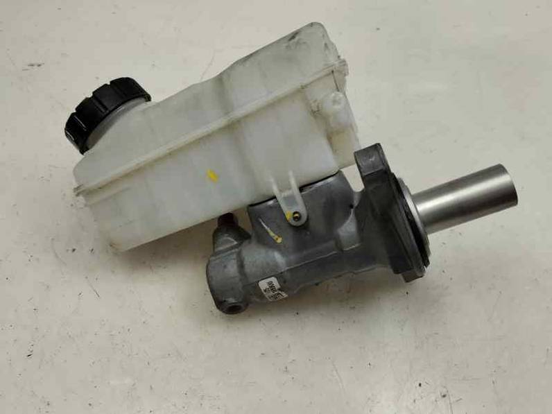 BOMBA FRENO DACIA DOKKER 2021 1.5 BLUE DCI D FAP (95 CV)