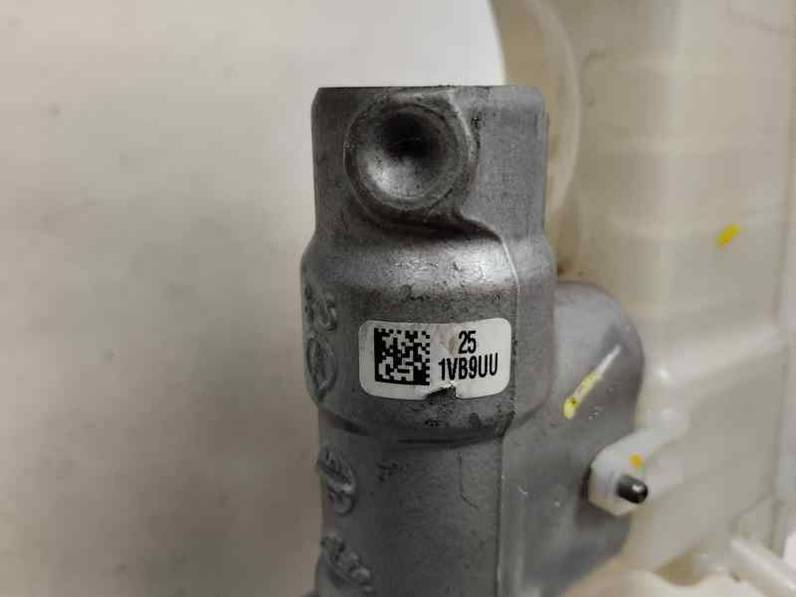 BOMBA FRENO DACIA DOKKER 2021 1.5 BLUE DCI D FAP (95 CV)