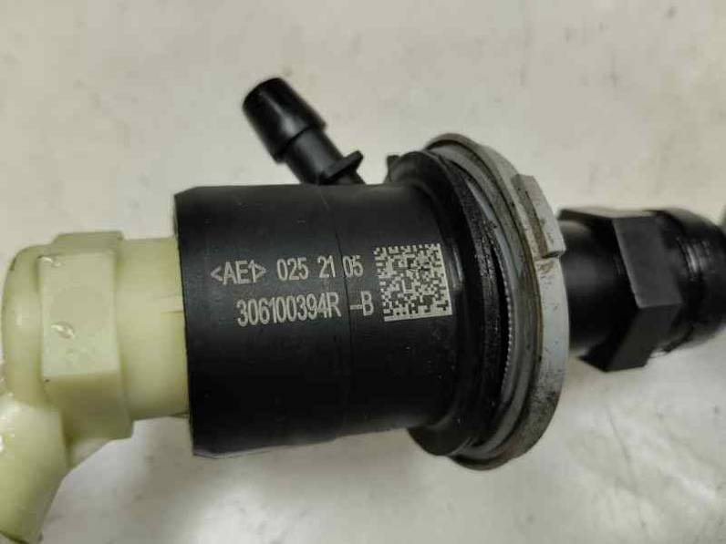 BOMBA EMBRAGUE DACIA DOKKER 2021 1.5 BLUE DCI D FAP (95 CV)