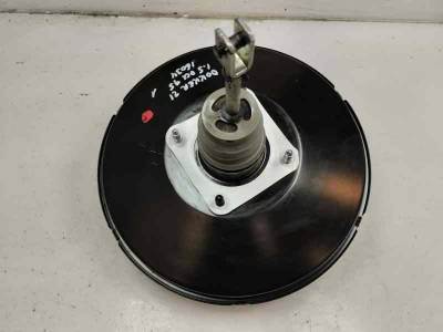 SERVOFRENO DACIA DOKKER 2021 1.5 BLUE DCI D FAP (95 CV)