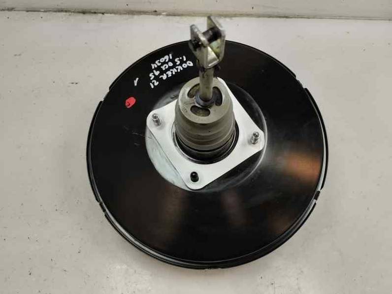 SERVOFRENO DACIA DOKKER 2021 1.5 BLUE DCI D FAP (95 CV)