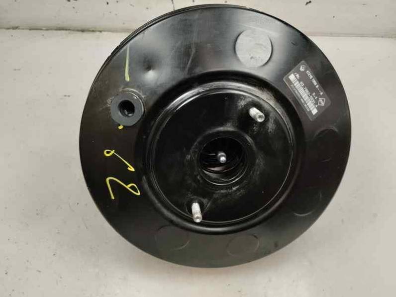 SERVOFRENO DACIA DOKKER 2021 1.5 BLUE DCI D FAP (95 CV)