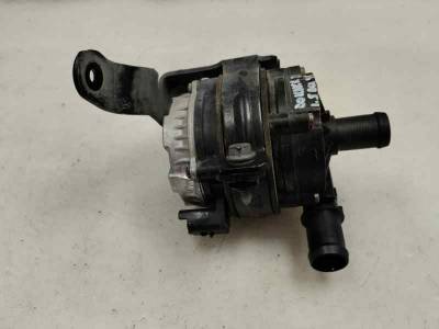 BOMBA AGUA DACIA DOKKER 2021 1.5 BLUE DCI D FAP (95 CV)