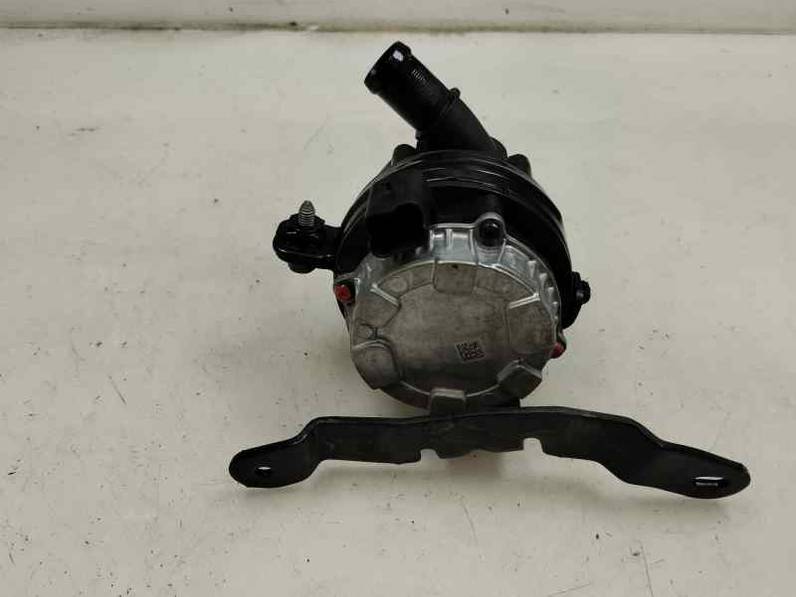 BOMBA AGUA DACIA DOKKER 2021 1.5 BLUE DCI D FAP (95 CV)