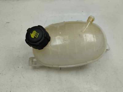 DEPOSITO EXPANSION DACIA DOKKER 2021 1.5 BLUE DCI D FAP (95 CV)