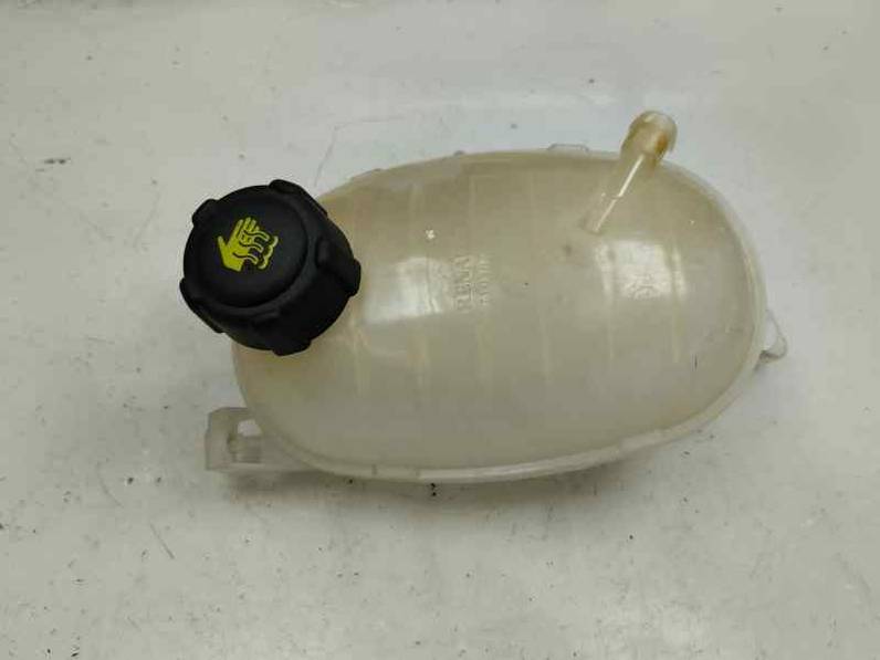 DEPOSITO EXPANSION DACIA DOKKER 2021 1.5 BLUE DCI D FAP (95 CV)