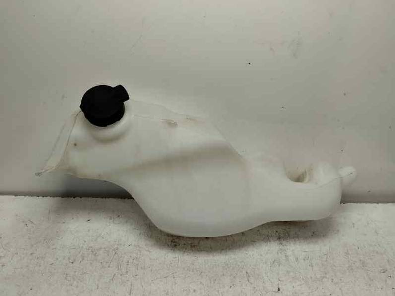 DEPOSITO LIMPIA DACIA DOKKER 2021 1.5 BLUE DCI D FAP (95 CV)