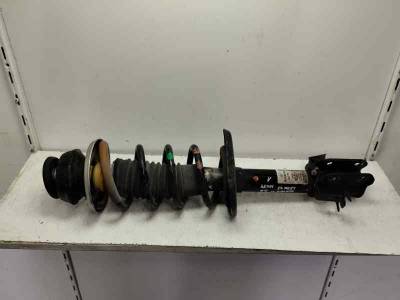 AMORTIGUADOR DELANTERO DERECHO DACIA DOKKER 2021 1.5 BLUE DCI D FAP (95 CV)